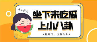 国产酒店自拍_国产在线观看精品_永久国产_国产精品视频区