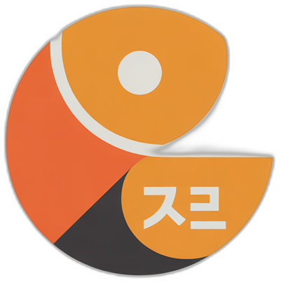 老王影视 Logo