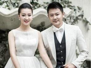 吃瓜娱乐八卦号是什么,揭秘娱乐圈背后的秘密与热点